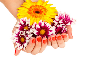 Similar image 1772312