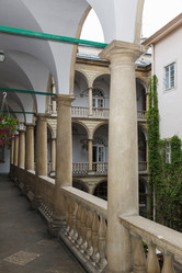 Similar image 1772315