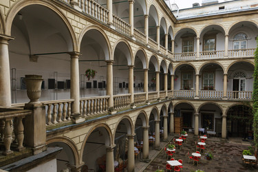 Similar image 1772316