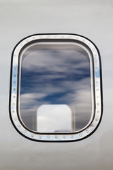 Similar image 1772317