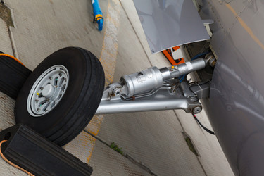 Similar image 1772320