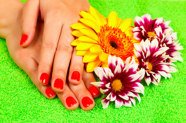 Similar image 1772324