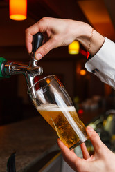 Similar image 1772326