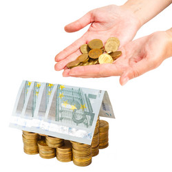 Similar image 1772331