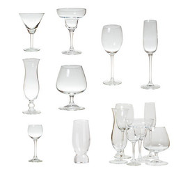 Similar image 1772339