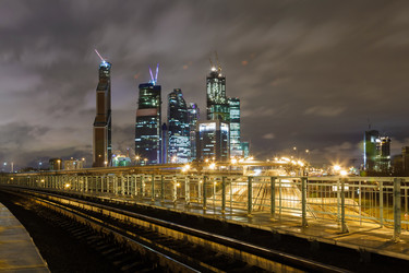 Similar image 1772340