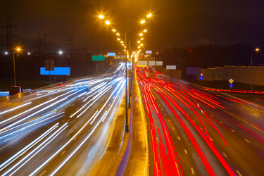 Similar image 1772349