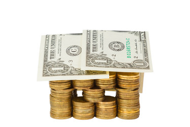 Similar image 1772352