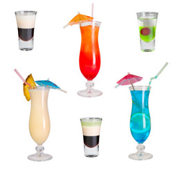 Similar image 1772354