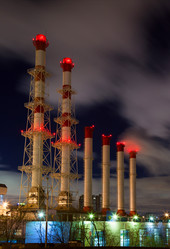 Similar image 1772356