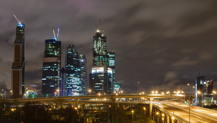 Similar image 1772358