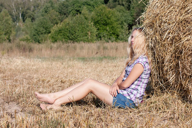 Similar image 1772485