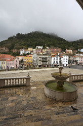 Similar image 1772545