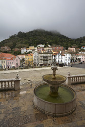 Similar image 1772549