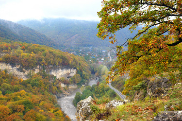 Similar image 1772711