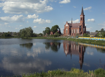 Similar image 1772712