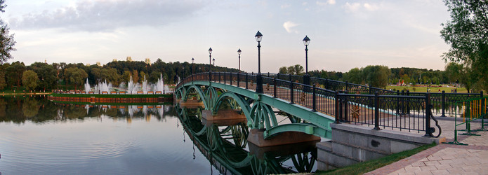 Similar image 1772742