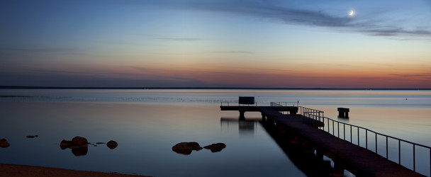 Similar image 1772752