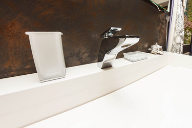 Similar image 1772771