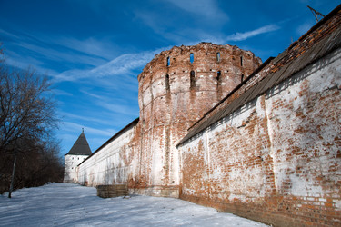 Similar image 1772773