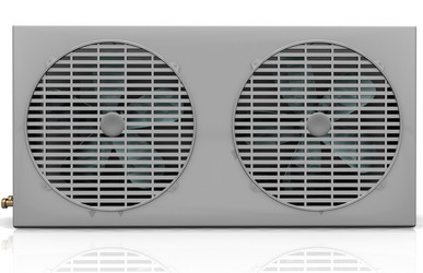 Similar image 1772788