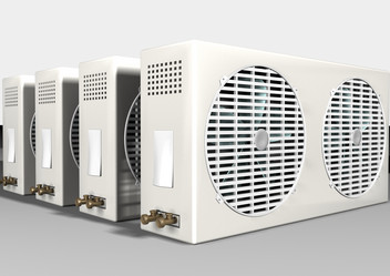 Similar image 1772789