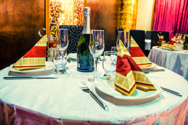 Similar image 1772791