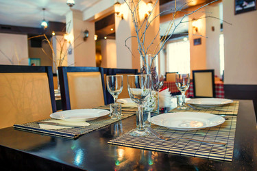 Similar image 1772792