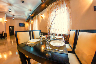 Similar image 1772793