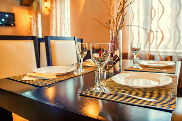 Similar image 1772794