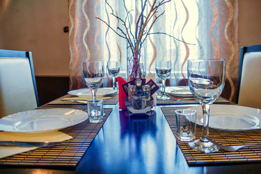 Similar image 1772795