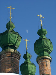 Similar image 1772796