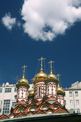 Similar image 1772797