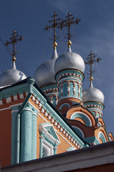 Similar image 1772798