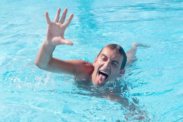 Similar image 1772826