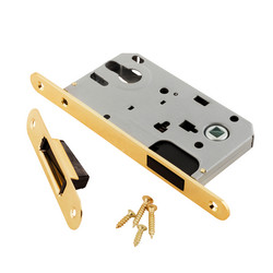 Similar image 1772828