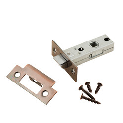 Similar image 1772829