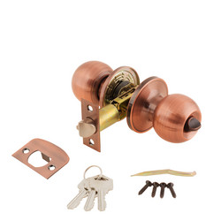 Similar image 1772830