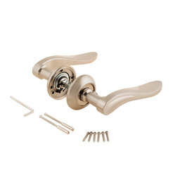 Similar image 1772831