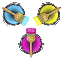 Similar image 1772839