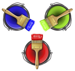 Similar image 1772840