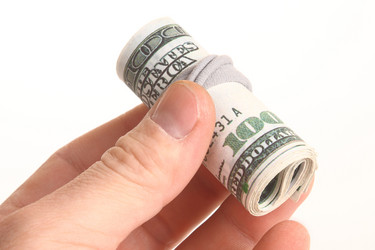 Similar image 1772841