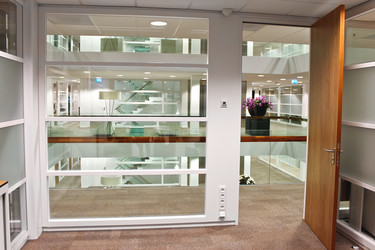 Similar image 1772848