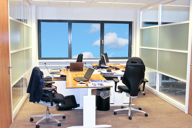 Similar image 1772849