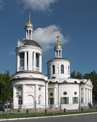 Similar image 1772858