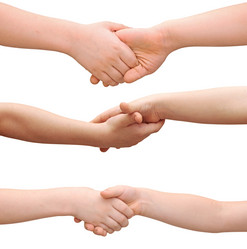 Similar image 1772862