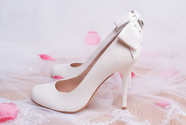 Similar image 1772867