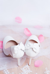 Similar image 1772868