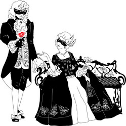 Similar image 1772870