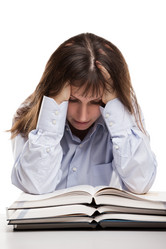 Similar image 1772879